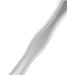 AOYEAH Tongue Scraper with Travel Case | Healthy Oral Care for Adults & Kids | Eliminate Bad Breath - Buy Online on GoSupps.com