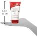 L Or al Paris Revitalift Makeup-Removing Cleansing Cream Face Cleanser & Toner with Vitamin C 150 mL - Buy Online on GoSupps.com