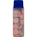 TUMS Ultra Strength Chewable Antacid Tablets - Heartburn Relief Acid Indigestion Assorted Berries 72 Count (Pack of 2) - Fast International Shipping - Buy Online on GoSupps.com