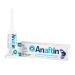 Anaftin gel 8 ml Sinclair Pharma