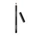 KIKO Milano Colour Kajal 01 | Kohl pencil for the inner eye 01 Black