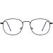 Large Classic Blue Light Blocking Reading Glasses +1.00 - Stylish Clear Vision Eyeglasses for Digital Screens - Buy Online on GoSupps.com