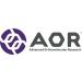 AOR - SAMe 400-60 Tablets - Supports a Balanced Mood 60 count (Pack of 1) - Buy Online on GoSupps.com