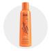 Rich e Professional Argan E Ojon Kit - Extreme Hydration & Perfect Straight | 3x250ml - Buy Internationally - Buy Online on GoSupps.com