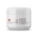 Buy UV Builder Gel Transparent 50ml - UV & LED Compatible | Clear Builder Gel - Outlet Nails - Buy Online on GoSupps.com