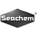 Seachem Flourish Tabs Growth Supplement 10 ct - Aquatic Plant Stimulant | Original Version - Buy Online on GoSupps.com