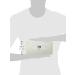 Buy Tork 135817 Cosmetic Towels - High-Quality Soft and Durable | International Shipping Available - Buy Online on GoSupps.com
