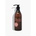 Avry Sweet Citrus Cream For Hands Feet & Body 25 fl oz