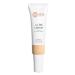 SAME BB cream - Shade 2 30ml
