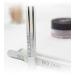 Eyelash Serum for Growth | BIOLUMA - Advanced Eyelash Enhancer with Premium Ingredients | Shop Internationally - Buy Online on GoSupps.com