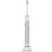 Corsehild Electric Toothbrush Adult Inductive Rechargeable