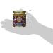Biona Organic Coconut Almond Butter 170g - Buy Online on GoSupps.com