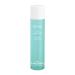 Jeanne Piaubert Moisturizing & Rejuvenating Face Mask - 200ml | International Shipping Available - Buy Online on GoSupps.com