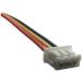 SPANN Battery Replacement for Logitech Harmony 915-000198 | 3.7V Compatible with Harmony Touch Ultimate & Ultimate One - Buy Online on GoSupps.com