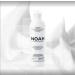 NOAH Natural 2.2 Restructuring Cream with Yoghurt for Dry Brittle Hair - 250ml | Nourishing Conditioner for Dull Hair - Shop Internationally - Buy Online on GoSupps.com