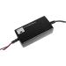 Bulldog Pro Universal Smart and Fast Charger for RC Cars Helicopters Tanks - Buy Online on GoSupps.com