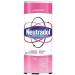 Neutradol Fresh Pink Carpet Deodoriser and Gel Power Orb Set - 2 x Carpet Deodoriser and 2 x Gel Power Orbs for Home and Office - Buy Online on GoSupps.com