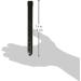 Laguna Plant Grow Fertiliser Spikes pack of 3 - Buy Online on GoSupps.com