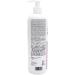 Phytodoxia Physio Gel 500 ml | Arnica & Devil Claw Gel - Natural Relief for Muscle & Joint Irritation (1 Pack) - Buy Online on GoSupps.com