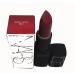 Nars Hardwired Lipstick Deadly Catch - Buy 0.12 Ounce Internationally | Best eCommerce Deals - Buy Online on GoSupps.com
