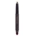 Shimmer Cream Eyeshadow Stick Brightener Eyeshadow Pencil Crayon Highlighter Eye Shadow Stick Lasting Eye Shadow Makeup 02