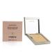 Sisley Blur Expert Perfecting Smoothing Powder 0.38oz / 11g - Shop Now - Buy Online on GoSupps.com