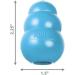KONG Puppy X-Small Assorted Colors - Buy Online on GoSupps.com