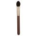 SOO ADOR BY MAENG #32 CHEEK BRUSH MAKE UP BRUSH