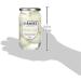 Garner's Free Range Pickled Eggs 465g - Buy Online on GoSupps.com