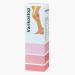 Shivalik Herbals Varikostop Cream 50g - Best International Shipping for Vein Relief - Buy Online on GoSupps.com