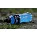 Powerade Berry & Tropical 12 x 500ml | Isotonic Sports Drink | Great Tasting | Low Calorie - Buy Online on GoSupps.com