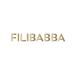 Personalized BPA-Free Pacifiers - Filibabba Engraved Silicon Schnullers for Boys & Girls (0-6 Months) - 3 Pieces Made in Denmark Pistachio - Buy Online on GoSupps.com