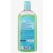 Sundance After Sun Gel Aloe Vera 300ml - Soothing Relief for Sunburn & Hydration | Buy Internationally - Buy Online on GoSupps.com