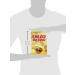 Orzo Bimbo Barley & Coffee Powder for Moka 17.63oz (500g) - Authentic Italian Import Perfect for International Shipping - Buy Online on GoSupps.com