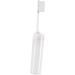 Buy Minkissy Portable Travel Toothbrush - Foldable & Disposable Personal Hygiene - 1 Piece - Buy Online on GoSupps.com
