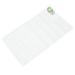 penobon Pet Training Mat, Shock Mats for Cats Dogs Keeping Cats Dogs Off Furniture Counter Sofa, Indoor Outdoor Scat Pet Mat with 3 Training Modes, Safe Dog Repellent Mat 30*16 inch