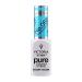 Victoria Vynn Pure Creamy Hybrid No. 088 turquoise