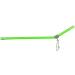 VOANZO 20Pcs Anti-Tangle Booms for Sea Fishing | Premium Fishing Tackle Accessories - Buy Online on GoSupps.com