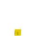 Carmex Lip Balm Original SPF 15 - Everyday Moisturizing Relief | 0.15 oz - International Shipping - Buy Online on GoSupps.com