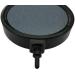 5 Inch (132mm) Round Heavy Pond Airstone - Buy Online on GoSupps.com