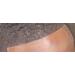 0-Gap Hair Line-Up Spray with Organic Argan Oil - Edge and Shape Up Spray - Buy Online on GoSupps.com