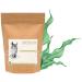 Spirulina Horse - Protein and Minerals - 500g - Buy Online on GoSupps.com