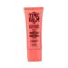 theBalm Time Balm Primer 1 fl oz - Best Makeup Base for Flawless Skin - Buy Online on GoSupps.com