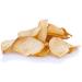 Elakkia SNACKS | Cassava Chips | Indian Spicy Snacks | Ready To Eat | Classic Snacks | Savory Snacks 125G (Pack of 2) - Buy Online on GoSupps.com