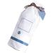 Disposable Face Towel 3 Bags Disposable Compressed Face Towel Portable Soft Cotton Face Cleaning Towel - Buy Online on GoSupps.com