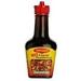  Maggi (Pack of 6) - Maggi - Maggi Liquid Seasoning - Hot | 100 ml | Pack of 6 - Buy Online on GoSupps.com