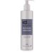 ID Hair IdHAIR - Elements Xclusive Conditioner 1000ml