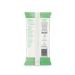 Summer's Eve Aloe Love Cleansing Cloths - Soft & Gentle 32 Count (Pack of 2) - Ideal for Sensitive Skin - International Shipping Available - Buy Online on GoSupps.com