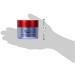Eucerin VOLUME-FILLER Nachtpflege 50 ml Badartikel  - Buy Online on GoSupps.com