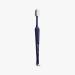Paro Swiss exS39 Extra Sensitive Toothbrush with Interspace Brush | Ultra Soft Bristles | Unisex | 6 Pack - Buy Online on GoSupps.com